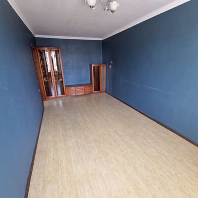 Продам трехкомнатную (3-комн.) квартиру, Дзержинского ул, 29, Иркутск г