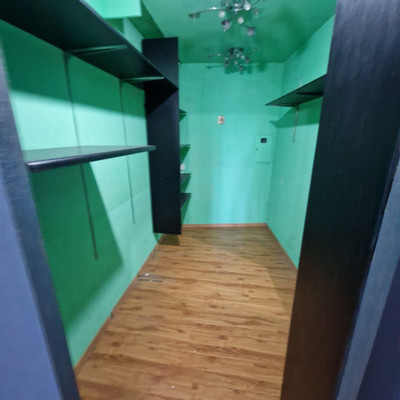 Продам трехкомнатную (3-комн.) квартиру, Дзержинского ул, 29, Иркутск г