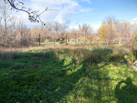 Продам землю для коммерческого использования 9 соток, ИЖС, Парусная ул, 7, Геленджик г