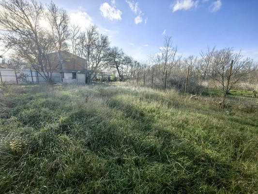 Продам землю для коммерческого использования 9 соток, ИЖС, Парусная ул, 7, Геленджик г