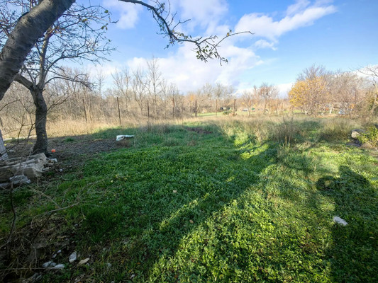 Продам землю для коммерческого использования 9 соток, ИЖС, Парусная ул, 7, Геленджик г