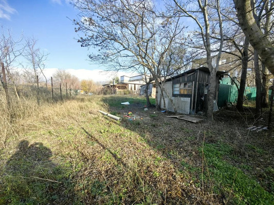 Продам землю для коммерческого использования 9 соток, ИЖС, Парусная ул, 7, Геленджик г