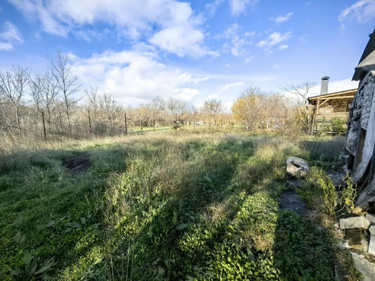 Продам землю для коммерческого использования 9 соток, ИЖС, Парусная ул, 7, Геленджик г