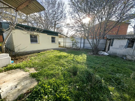 Продам землю для коммерческого использования 9 соток, ИЖС, Парусная ул, 7, Геленджик г