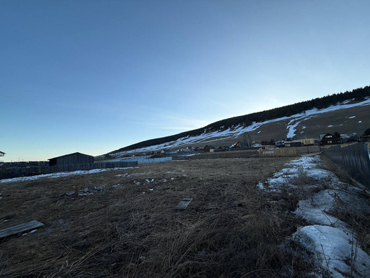 Продам дом, Кирова ул, 12, Большое Голоустное п, 0 км от города