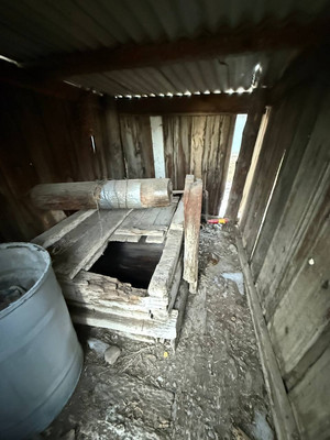 Продам дом, Кирова ул, 12, Большое Голоустное п, 0 км от города