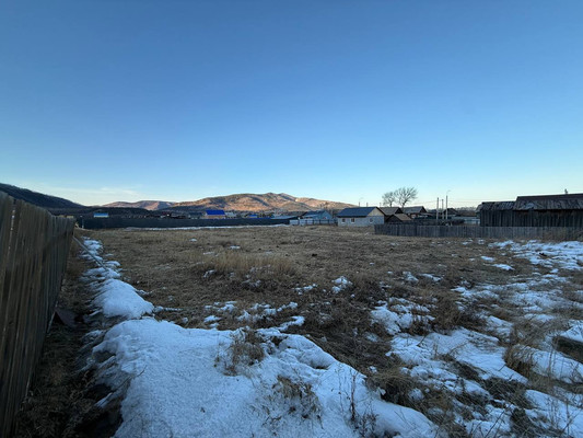 Продам дом, Кирова ул, 12, Большое Голоустное п, 0 км от города