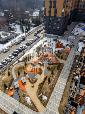 Продам однокомнатную (1-комн.) квартиру, Льва Кассиля ул, 1к2, Внуковское п