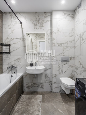 Продам однокомнатную (1-комн.) квартиру, Льва Кассиля ул, 1к2, Внуковское п