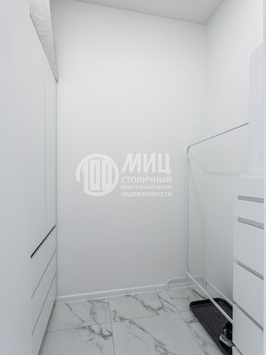 Продам однокомнатную (1-комн.) квартиру, Льва Кассиля ул, 1к2, Внуковское п