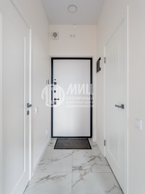 Продам однокомнатную (1-комн.) квартиру, Льва Кассиля ул, 1к2, Внуковское п