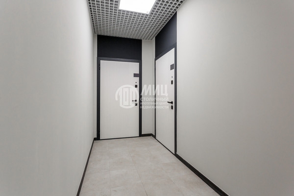 Продам однокомнатную (1-комн.) квартиру, Льва Кассиля ул, 1к2, Внуковское п