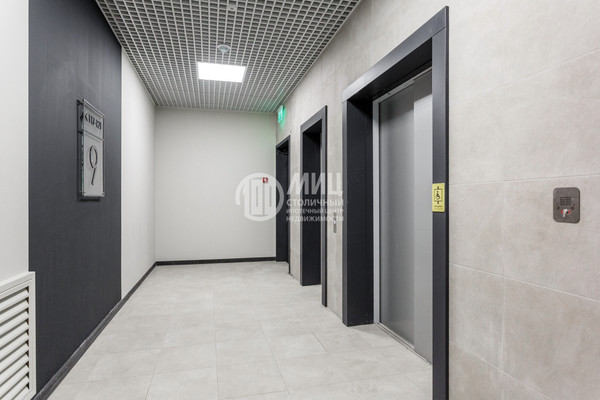 Продам однокомнатную (1-комн.) квартиру, Льва Кассиля ул, 1к2, Внуковское п