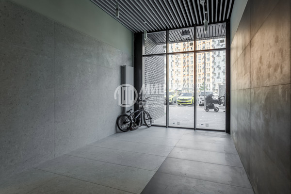 Продам однокомнатную (1-комн.) квартиру, Льва Кассиля ул, 1к2, Внуковское п