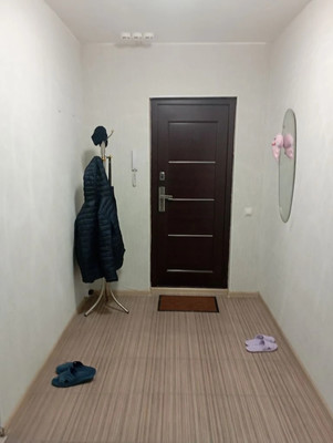 Продам двухкомнатную (2-комн.) квартиру, Сиреневая ул, 4, Барнаул г