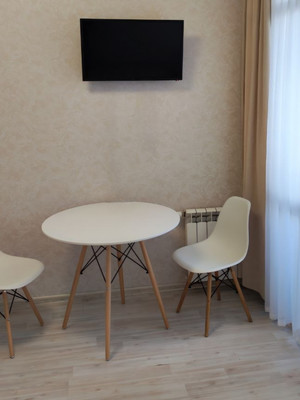 Сдам однокомнатную (1-комн.) квартиру, Родниковая ул, 30к1, Москва г