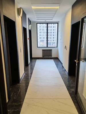 Сдам однокомнатную (1-комн.) квартиру, Родниковая ул, 30к1, Москва г