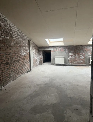 Продам трехкомнатную (3-комн.) квартиру, Великой Победы б-р, 13б, Волгодонск г