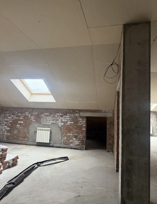 Продам трехкомнатную (3-комн.) квартиру, Великой Победы б-р, 13б, Волгодонск г