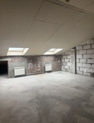 Продам трехкомнатную (3-комн.) квартиру, Великой Победы б-р, 13б, Волгодонск г