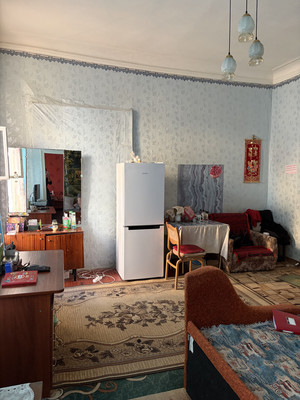 Продам 2-комн. в 5-комн. квартире, Литейный пр-кт, 31А, Санкт-Петербург г