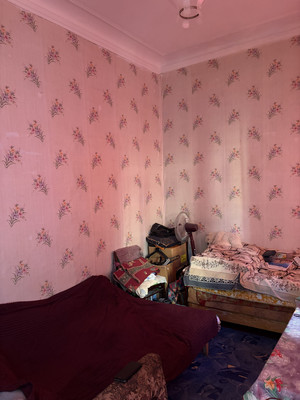 Продам 2-комн. в 5-комн. квартире, Литейный пр-кт, 31А, Санкт-Петербург г