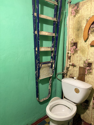 Продам 2-комн. в 5-комн. квартире, Литейный пр-кт, 31А, Санкт-Петербург г