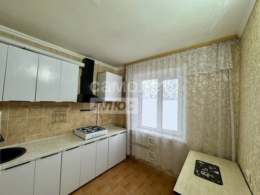 Продам однокомнатную (1-комн.) квартиру, Ковтюха ул, 69, Славянск-на-Кубани г