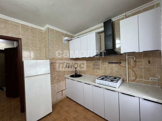 Продам однокомнатную (1-комн.) квартиру, Ковтюха ул, 69, Славянск-на-Кубани г