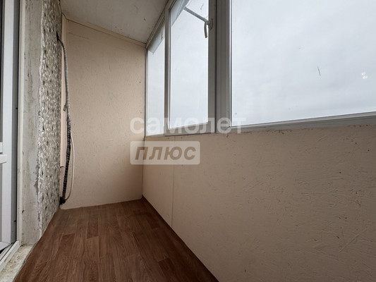 Продам однокомнатную (1-комн.) квартиру, Ковтюха ул, 69, Славянск-на-Кубани г