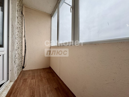 Продам однокомнатную (1-комн.) квартиру, Ковтюха ул, 69, Славянск-на-Кубани г