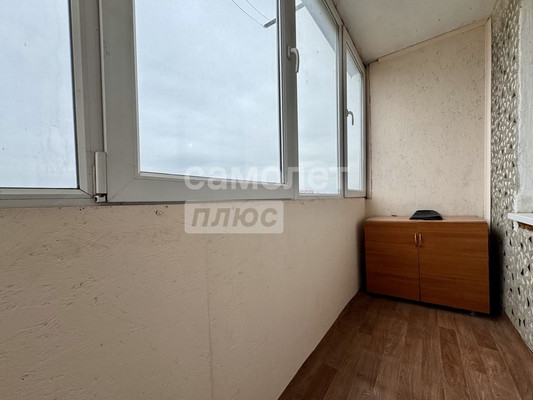 Продам однокомнатную (1-комн.) квартиру, Ковтюха ул, 69, Славянск-на-Кубани г