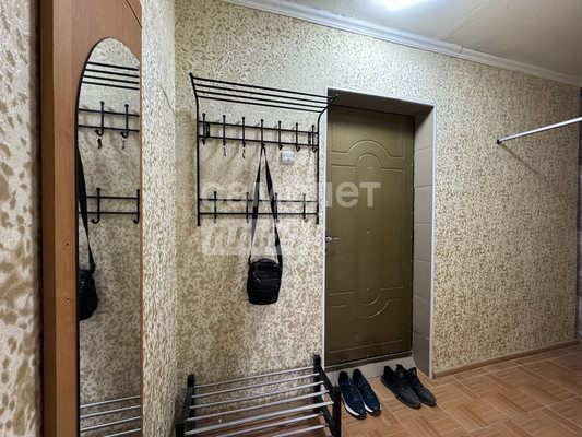 Продам однокомнатную (1-комн.) квартиру, Ковтюха ул, 69, Славянск-на-Кубани г