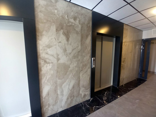 Продам однокомнатную (1-комн.) квартиру, Полина ул, 3, Рязань г