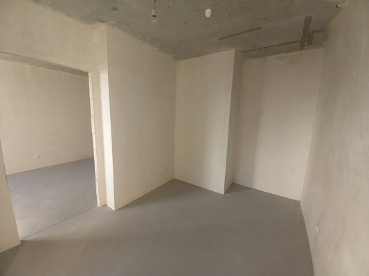 Продам однокомнатную (1-комн.) квартиру, Полина ул, 3, Рязань г