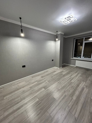 Продам однокомнатную (1-комн.) квартиру, Тлостанова ул, 33, Нальчик г