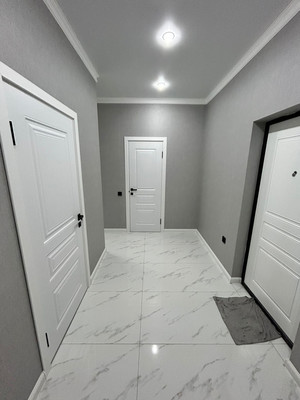 Продам однокомнатную (1-комн.) квартиру, Тлостанова ул, 33, Нальчик г