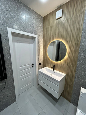 Продам однокомнатную (1-комн.) квартиру, Тлостанова ул, 33, Нальчик г