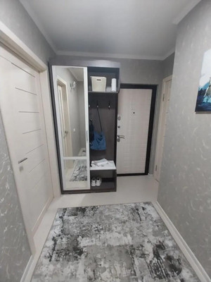 Продам однокомнатную (1-комн.) квартиру, Ушинского ул, 11, Батайск г