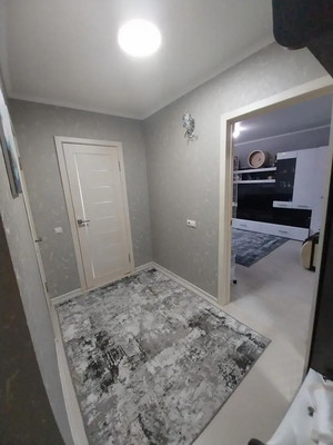 Продам однокомнатную (1-комн.) квартиру, Ушинского ул, 11, Батайск г