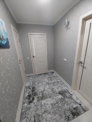 Продам однокомнатную (1-комн.) квартиру, Ушинского ул, 11, Батайск г