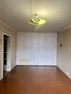 Продам двухкомнатную (2-комн.) квартиру, Глинки ул, 96кб, Ростов-на-Дону г