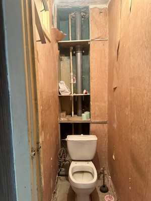 Продам двухкомнатную (2-комн.) квартиру, Глинки ул, 96кб, Ростов-на-Дону г