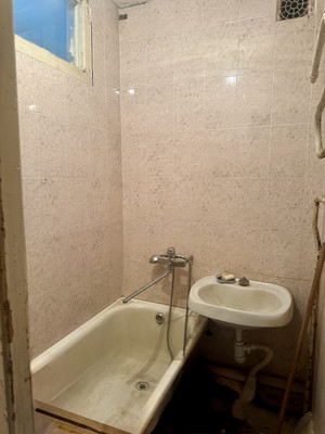 Продам двухкомнатную (2-комн.) квартиру, Глинки ул, 96кб, Ростов-на-Дону г