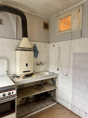 Продам двухкомнатную (2-комн.) квартиру, Глинки ул, 96кб, Ростов-на-Дону г