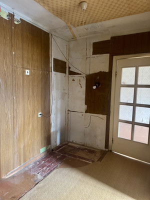 Продам двухкомнатную (2-комн.) квартиру, Глинки ул, 96кб, Ростов-на-Дону г