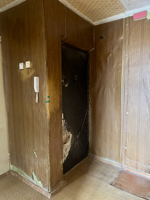 Продам двухкомнатную (2-комн.) квартиру, Глинки ул, 96кб, Ростов-на-Дону г