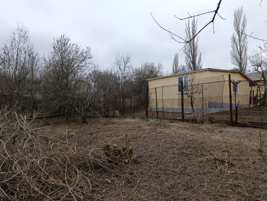 Продам участок 3,5 соток, ИЖС, Водоемная ул, Лавровое с, 0 км от города