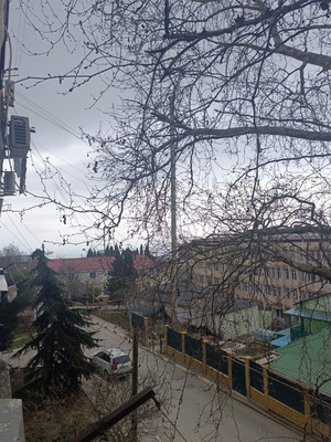 Продам трехкомнатную (3-комн.) квартиру, Утренняя ул, 10, Малый Маяк с