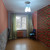 Продам трехкомнатную (3-комн.) квартиру, Утренняя ул, 10, Малый Маяк с